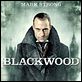 Sherlock Holmes : poster Guy Ritchie, Mark Strong