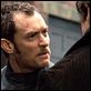 Sherlock Holmes : photo Guy Ritchie, Jude Law