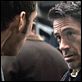 Sherlock Holmes : photo Guy Ritchie, Jude Law, Robert Downey Jr.