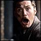 Sherlock Holmes : photo Guy Ritchie, Jude Law
