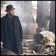 Sherlock Holmes
