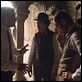 Sherlock Holmes : photo Guy Ritchie, Jude Law, Robert Downey Jr.