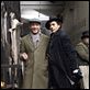 Sherlock Holmes : photo Guy Ritchie, Robert Downey Jr.