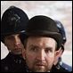 Sherlock Holmes