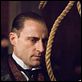 Sherlock Holmes : photo Guy Ritchie, Mark Strong