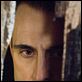 Sherlock Holmes : photo Guy Ritchie, Mark Strong