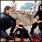 James Bond 007 - Der Morgen stirbt nie : photo Desmond Llewelyn, Ian Fleming, Pierce Brosnan, Roger Spottiswoode