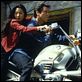 James Bond 007 - Der Morgen stirbt nie : photo Ian Fleming, Michelle Yeoh, Pierce Brosnan, Roger Spottiswoode
