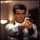 James Bond 007 - Stirb an einem anderen Tag : photo Colin Salmon, Ian Fleming, Judi Dench, Lee Tamahori
