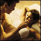 James Bond 007 - Stirb an einem anderen Tag : photo Colin Salmon, Ian Fleming, Judi Dench, Lee Tamahori
