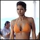 James Bond 007 - Stirb an einem anderen Tag