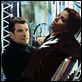 James Bond 007 - Stirb an einem anderen Tag : photo Colin Salmon, Ian Fleming, Judi Dench, Lee Tamahori