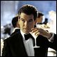 James Bond 007 - Stirb an einem anderen Tag : photo Ian Fleming, Lee Tamahori, Pierce Brosnan