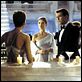 James Bond 007 - Stirb an einem anderen Tag : photo Halle Berry, Ian Fleming, Lee Tamahori, Pierce Brosnan, Rosamund Pike