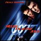 James Bond 007 - Stirb an einem anderen Tag : photo Halle Berry, Ian Fleming, Lee Tamahori, Pierce Brosnan