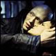 James Bond 007 - Stirb an einem anderen Tag : photo Halle Berry, Ian Fleming, Lee Tamahori, Rick Yune