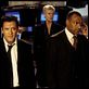 James Bond 007 - Stirb an einem anderen Tag : photo Colin Salmon, Ian Fleming, Judi Dench, Lee Tamahori, Michael Madsen