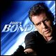 James Bond 007 - Stirb an einem anderen Tag : photo Colin Salmon, Ian Fleming, Judi Dench, Lee Tamahori