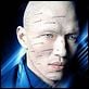 James Bond 007 - Stirb an einem anderen Tag : photo Ian Fleming, Lee Tamahori, Rick Yune