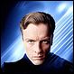 James Bond 007 - Stirb an einem anderen Tag