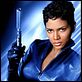 James Bond 007 - Stirb an einem anderen Tag