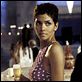 James Bond 007 - Stirb an einem anderen Tag