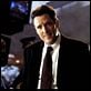 James Bond 007 - Stirb an einem anderen Tag : photo Ian Fleming, Lee Tamahori, Michael Madsen