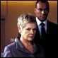 James Bond 007 - Stirb an einem anderen Tag