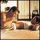 James Bond 007 - Stirb an einem anderen Tag : photo Colin Salmon, Ian Fleming, Judi Dench, Lee Tamahori