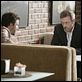 Dr. House