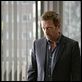 Dr. House