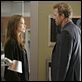 Dr. House