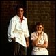 Frankie und Johnny : photo Al Pacino, Garry Marshall, Michelle Pfeiffer