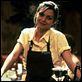 Frankie und Johnny : photo Garry Marshall, Michelle Pfeiffer