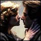 Frankie und Johnny : photo Al Pacino, Garry Marshall, Michelle Pfeiffer