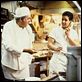 Frankie und Johnny : photo Garry Marshall