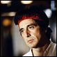 Frankie und Johnny : photo Al Pacino, Garry Marshall