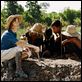Ein Damm gegen das Meer : photo Isabelle Huppert, Rithy Panh