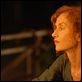 Ein Damm gegen das Meer : photo Isabelle Huppert, Rithy Panh