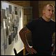 Prison Break