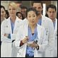 Grey's Anatomy - Die jungen Ärzte : photo