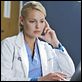 Grey's Anatomy - Die jungen Ärzte : photo