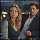 Grey's Anatomy - Die jungen Ärzte : photo Ellen Pompeo, Patrick Dempsey