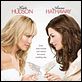 Bride Wars - Beste Feindinnen : poster Anne Hathaway, Gary Winick, Kate Hudson