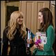 Bride Wars - Beste Feindinnen : photo Anne Hathaway, Gary Winick, Kate Hudson