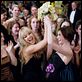 Bride Wars - Beste Feindinnen : photo Anne Hathaway, Gary Winick, Kate Hudson