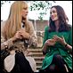 Bride Wars - Beste Feindinnen : photo Anne Hathaway, Gary Winick, Kate Hudson