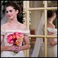 Bride Wars - Beste Feindinnen : photo Anne Hathaway, Gary Winick