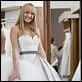 Bride Wars - Beste Feindinnen : photo Gary Winick, Kate Hudson