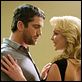Die nackte Wahrheit : photo Gerard Butler, Katherine Heigl, Robert Luketic